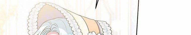 Tôi Sẽ Cứu Lấy Nam Chính Tiểu Thuyết Bl 23.5 trang 114