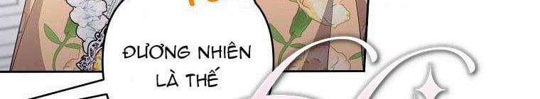 Tôi Sẽ Cứu Lấy Nam Chính Tiểu Thuyết Bl 23.5 trang 118