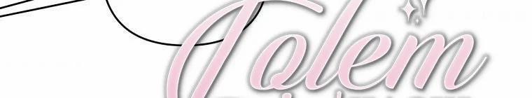 Tôi Sẽ Cứu Lấy Nam Chính Tiểu Thuyết Bl 23.5 trang 119