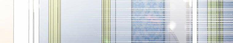 Tôi Sẽ Cứu Lấy Nam Chính Tiểu Thuyết Bl 23.5 trang 124