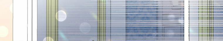 Tôi Sẽ Cứu Lấy Nam Chính Tiểu Thuyết Bl 23.5 trang 125