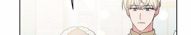 Tôi Sẽ Cứu Lấy Nam Chính Tiểu Thuyết Bl 23.5 trang 130