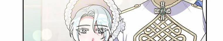 Tôi Sẽ Cứu Lấy Nam Chính Tiểu Thuyết Bl 23.5 trang 131