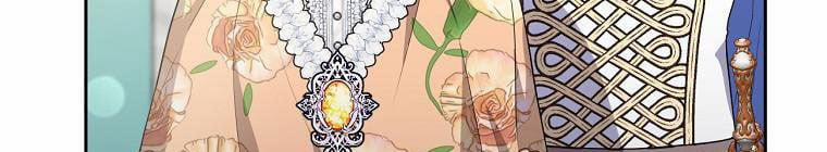 Tôi Sẽ Cứu Lấy Nam Chính Tiểu Thuyết Bl 23.5 trang 133