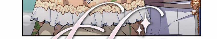 Tôi Sẽ Cứu Lấy Nam Chính Tiểu Thuyết Bl 23.5 trang 134