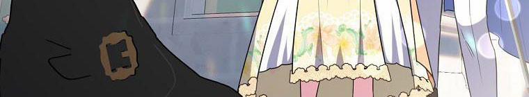 Tôi Sẽ Cứu Lấy Nam Chính Tiểu Thuyết Bl 23.5 trang 142