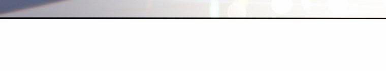 Tôi Sẽ Cứu Lấy Nam Chính Tiểu Thuyết Bl 23.5 trang 144