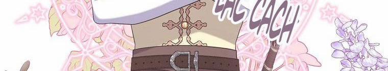 Tôi Sẽ Cứu Lấy Nam Chính Tiểu Thuyết Bl 23.5 trang 150