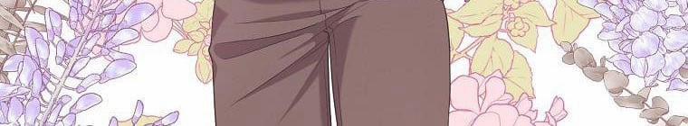 Tôi Sẽ Cứu Lấy Nam Chính Tiểu Thuyết Bl 23.5 trang 152