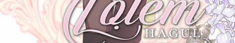 Tôi Sẽ Cứu Lấy Nam Chính Tiểu Thuyết Bl 23.5 trang 155