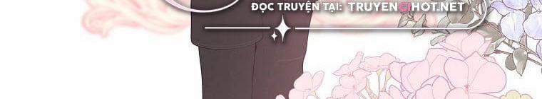 Tôi Sẽ Cứu Lấy Nam Chính Tiểu Thuyết Bl 23.5 trang 156