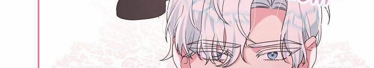 Tôi Sẽ Cứu Lấy Nam Chính Tiểu Thuyết Bl 23.5 trang 158