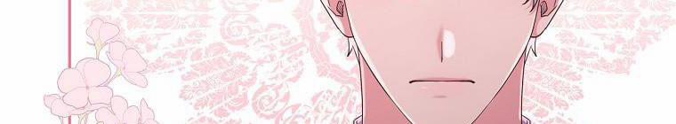 Tôi Sẽ Cứu Lấy Nam Chính Tiểu Thuyết Bl 23.5 trang 159