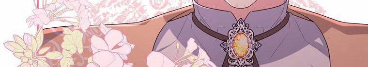 Tôi Sẽ Cứu Lấy Nam Chính Tiểu Thuyết Bl 23.5 trang 160