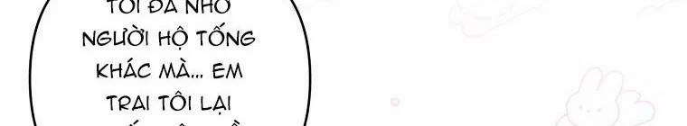 Tôi Sẽ Cứu Lấy Nam Chính Tiểu Thuyết Bl 23.5 trang 164