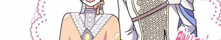 Tôi Sẽ Cứu Lấy Nam Chính Tiểu Thuyết Bl 23.5 trang 169