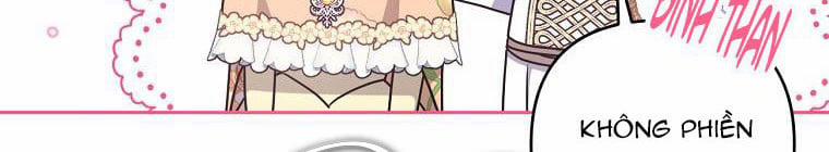 Tôi Sẽ Cứu Lấy Nam Chính Tiểu Thuyết Bl 23.5 trang 170