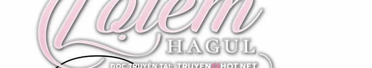 Tôi Sẽ Cứu Lấy Nam Chính Tiểu Thuyết Bl 23.5 trang 172