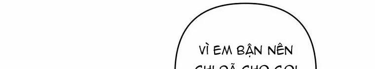 Tôi Sẽ Cứu Lấy Nam Chính Tiểu Thuyết Bl 23.5 trang 178