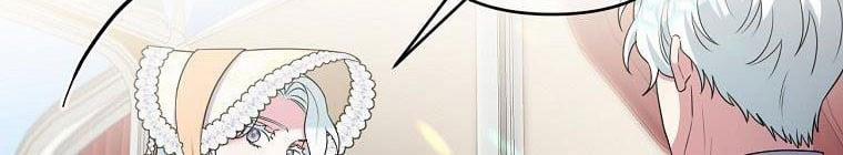 Tôi Sẽ Cứu Lấy Nam Chính Tiểu Thuyết Bl 23.5 trang 180