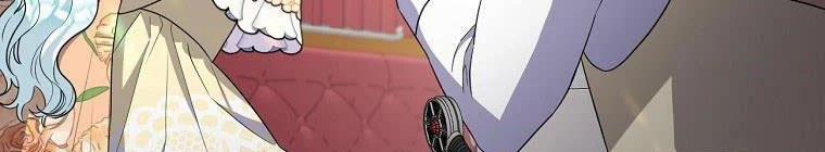 Tôi Sẽ Cứu Lấy Nam Chính Tiểu Thuyết Bl 23.5 trang 183