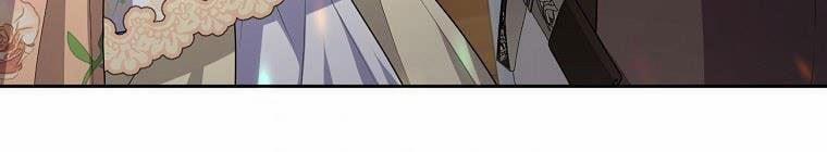 Tôi Sẽ Cứu Lấy Nam Chính Tiểu Thuyết Bl 23.5 trang 185