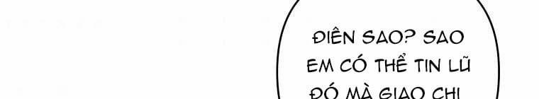 Tôi Sẽ Cứu Lấy Nam Chính Tiểu Thuyết Bl 23.5 trang 187