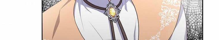 Tôi Sẽ Cứu Lấy Nam Chính Tiểu Thuyết Bl 23.5 trang 191