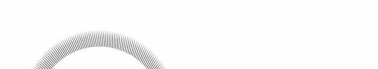 Tôi Sẽ Cứu Lấy Nam Chính Tiểu Thuyết Bl 23.5 trang 195