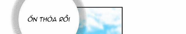 Tôi Sẽ Cứu Lấy Nam Chính Tiểu Thuyết Bl 23.5 trang 196