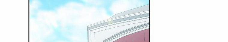 Tôi Sẽ Cứu Lấy Nam Chính Tiểu Thuyết Bl 23.5 trang 198