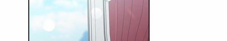 Tôi Sẽ Cứu Lấy Nam Chính Tiểu Thuyết Bl 23.5 trang 199