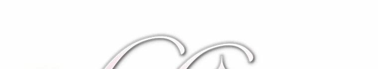 Tôi Sẽ Cứu Lấy Nam Chính Tiểu Thuyết Bl 23.5 trang 204