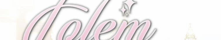 Tôi Sẽ Cứu Lấy Nam Chính Tiểu Thuyết Bl 23.5 trang 205