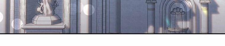 Tôi Sẽ Cứu Lấy Nam Chính Tiểu Thuyết Bl 23.5 trang 210