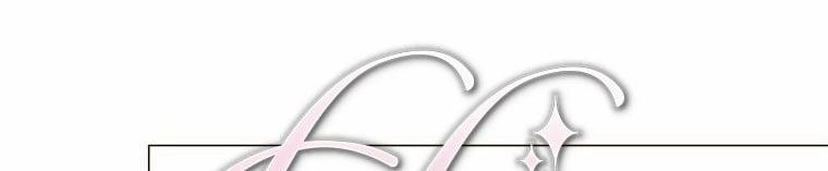 Tôi Sẽ Cứu Lấy Nam Chính Tiểu Thuyết Bl 23.5 trang 212