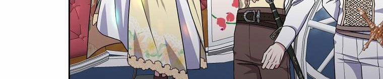 Tôi Sẽ Cứu Lấy Nam Chính Tiểu Thuyết Bl 23.5 trang 217