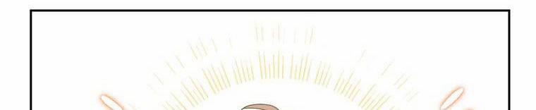 Tôi Sẽ Cứu Lấy Nam Chính Tiểu Thuyết Bl 23.5 trang 221