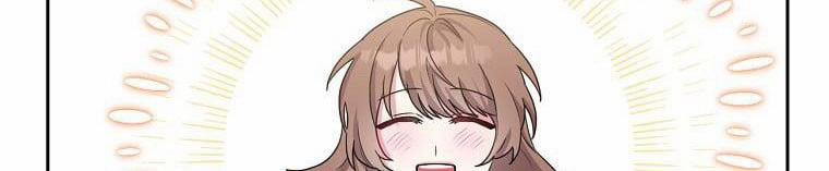 Tôi Sẽ Cứu Lấy Nam Chính Tiểu Thuyết Bl 23.5 trang 222