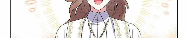 Tôi Sẽ Cứu Lấy Nam Chính Tiểu Thuyết Bl 23.5 trang 223