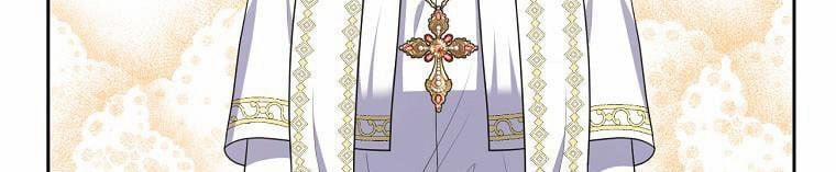 Tôi Sẽ Cứu Lấy Nam Chính Tiểu Thuyết Bl 23.5 trang 224