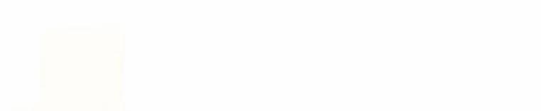 Tôi Sẽ Cứu Lấy Nam Chính Tiểu Thuyết Bl 23.5 trang 228