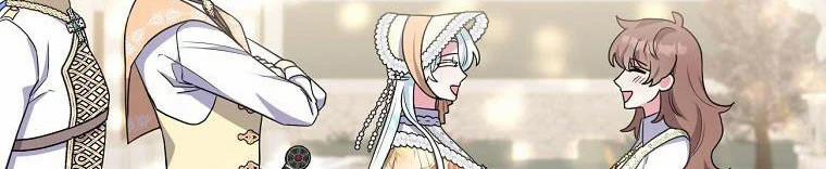 Tôi Sẽ Cứu Lấy Nam Chính Tiểu Thuyết Bl 23.5 trang 231