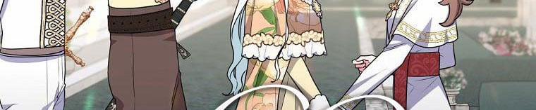 Tôi Sẽ Cứu Lấy Nam Chính Tiểu Thuyết Bl 23.5 trang 232