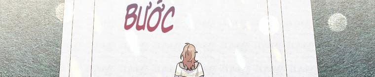 Tôi Sẽ Cứu Lấy Nam Chính Tiểu Thuyết Bl 23.5 trang 239