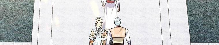 Tôi Sẽ Cứu Lấy Nam Chính Tiểu Thuyết Bl 23.5 trang 240