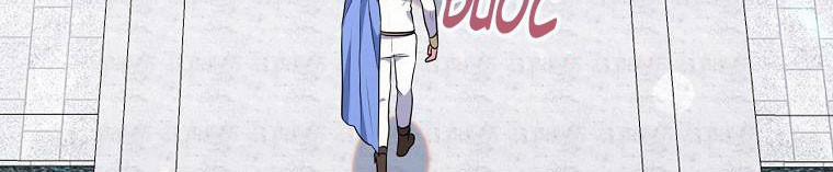 Tôi Sẽ Cứu Lấy Nam Chính Tiểu Thuyết Bl 23.5 trang 242