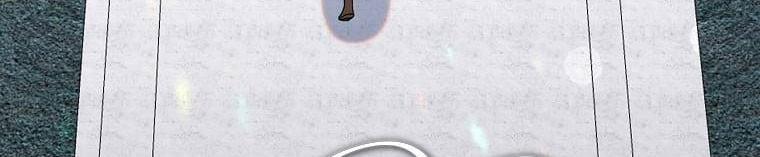 Tôi Sẽ Cứu Lấy Nam Chính Tiểu Thuyết Bl 23.5 trang 243