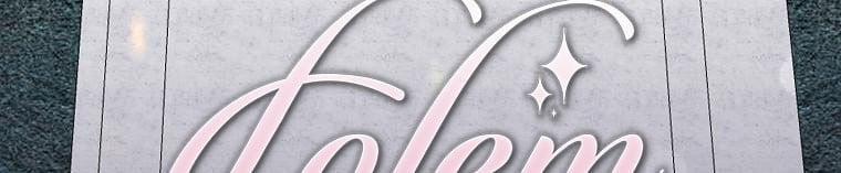 Tôi Sẽ Cứu Lấy Nam Chính Tiểu Thuyết Bl 23.5 trang 244