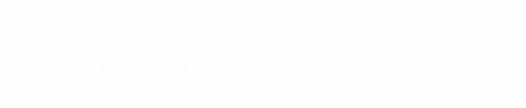 Tôi Sẽ Cứu Lấy Nam Chính Tiểu Thuyết Bl 23.5 trang 248